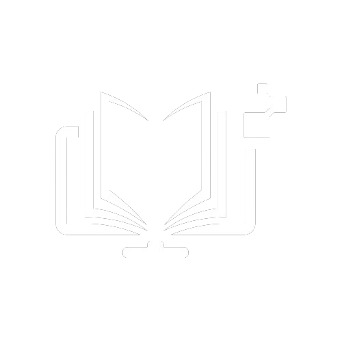 Save My Semester Logo